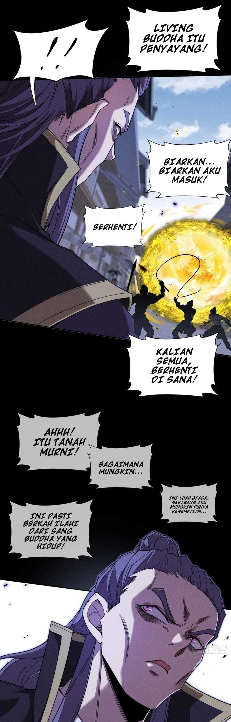Chapter 37 - halaman 22