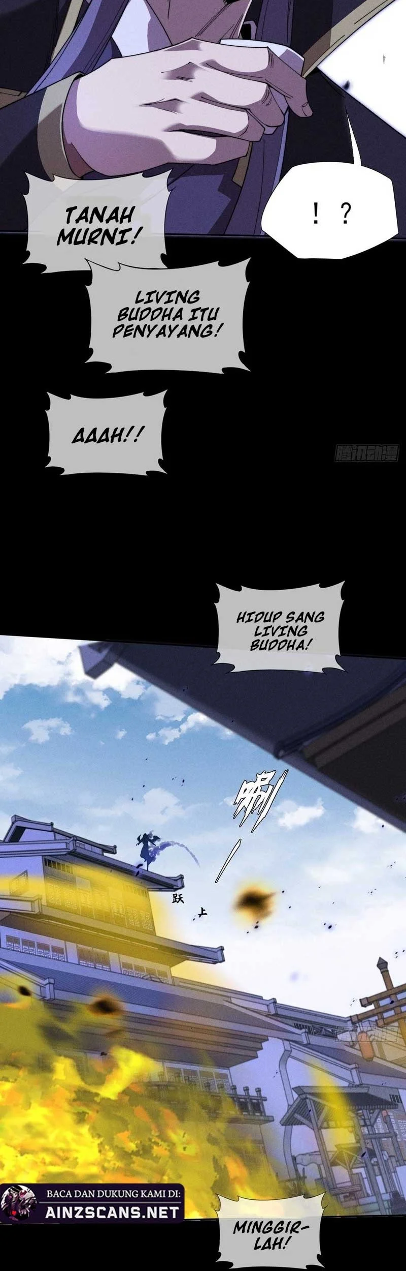 Chapter 37 - halaman 23