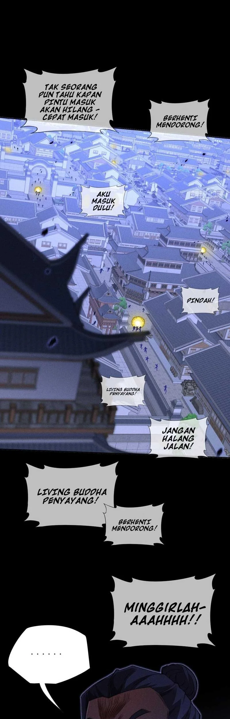 Chapter 37 - halaman 24