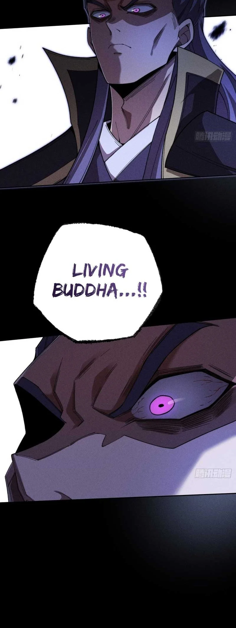 Chapter 37 - halaman 25