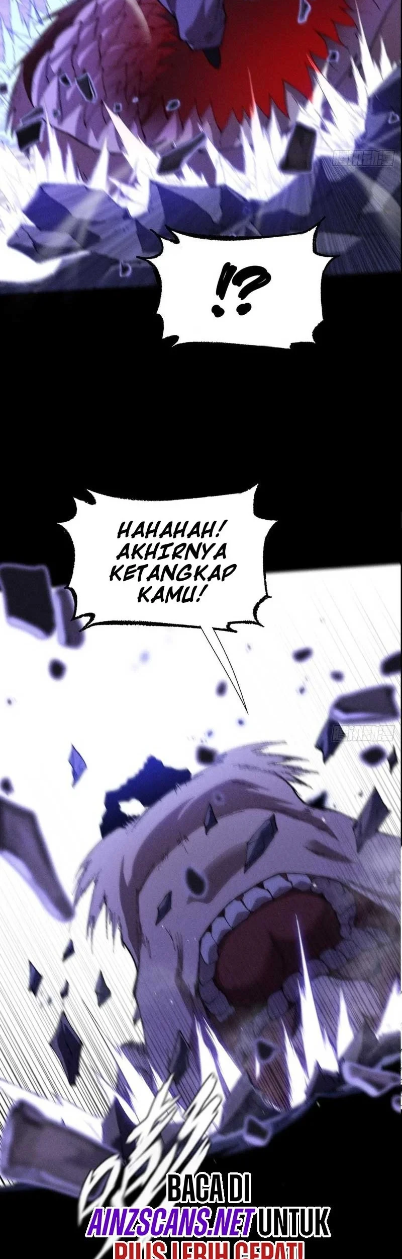 Chapter 38 - halaman 28