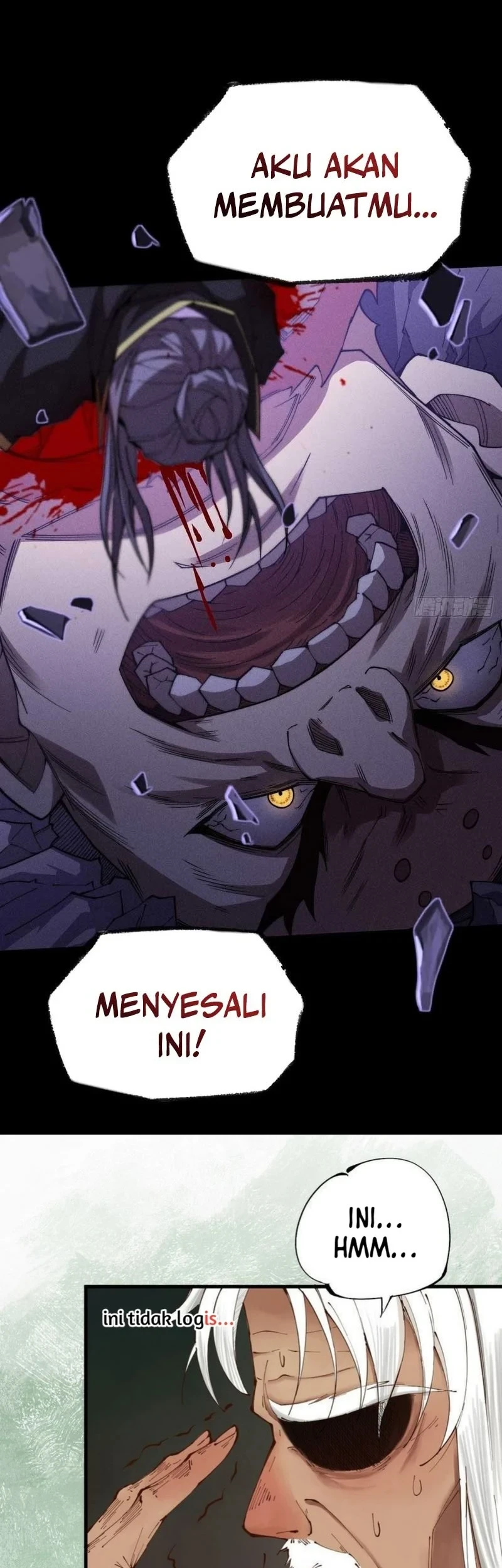 Chapter 38 - halaman 30