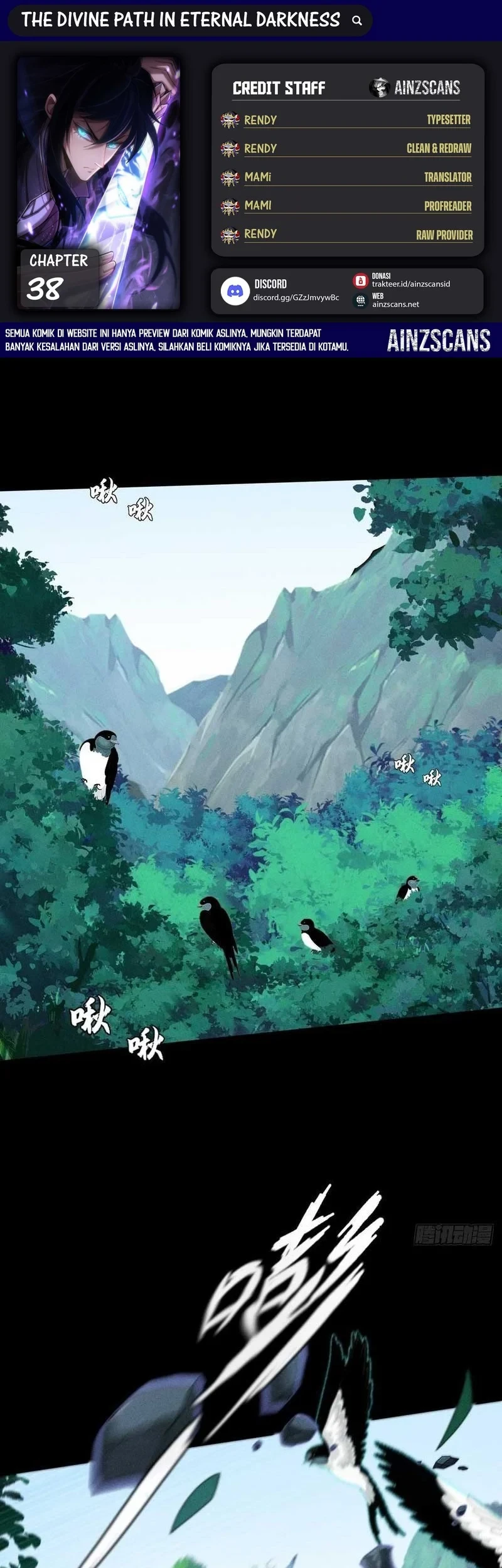 Chapter 38 - halaman 2