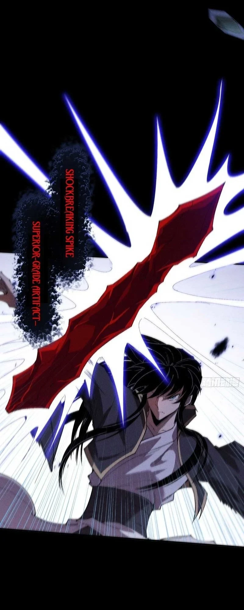 Chapter 38 - halaman 4
