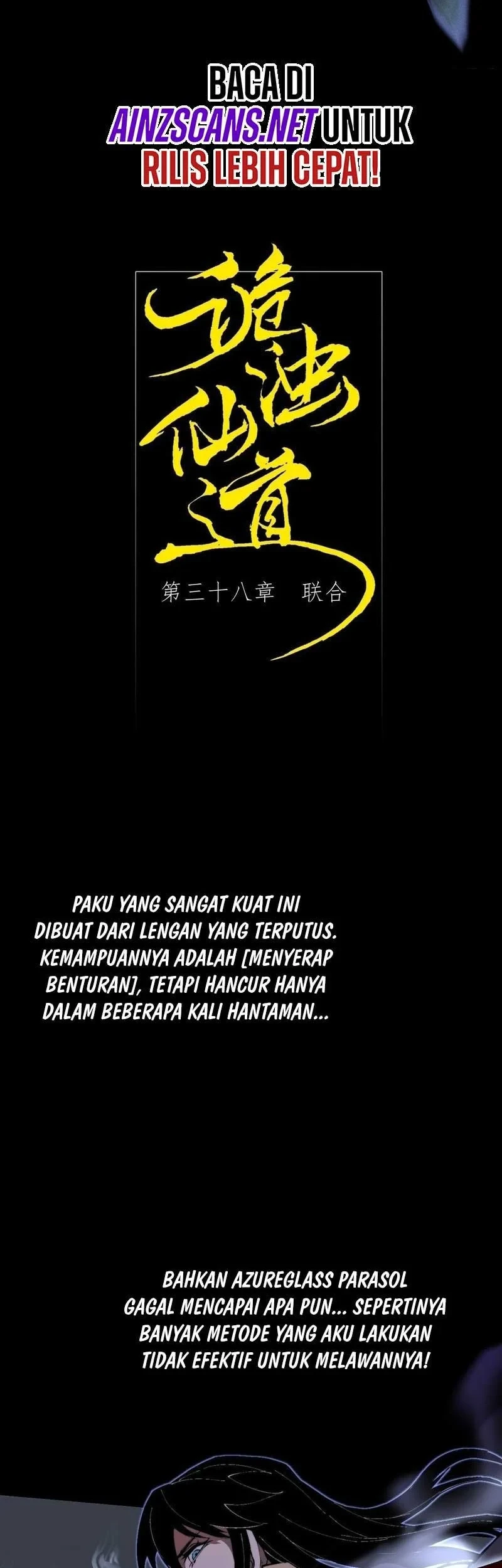 Chapter 38 - halaman 8