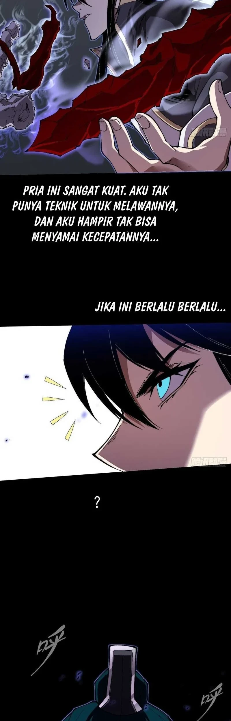 Chapter 38 - halaman 9