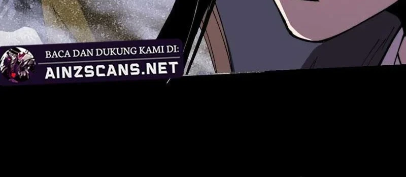 Chapter 38 - halaman 12