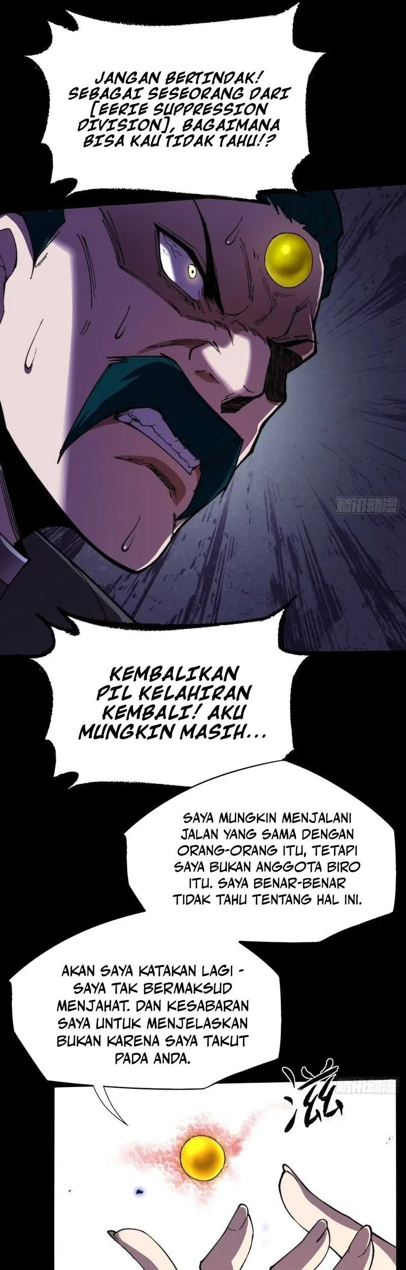 Chapter 38 - halaman 13