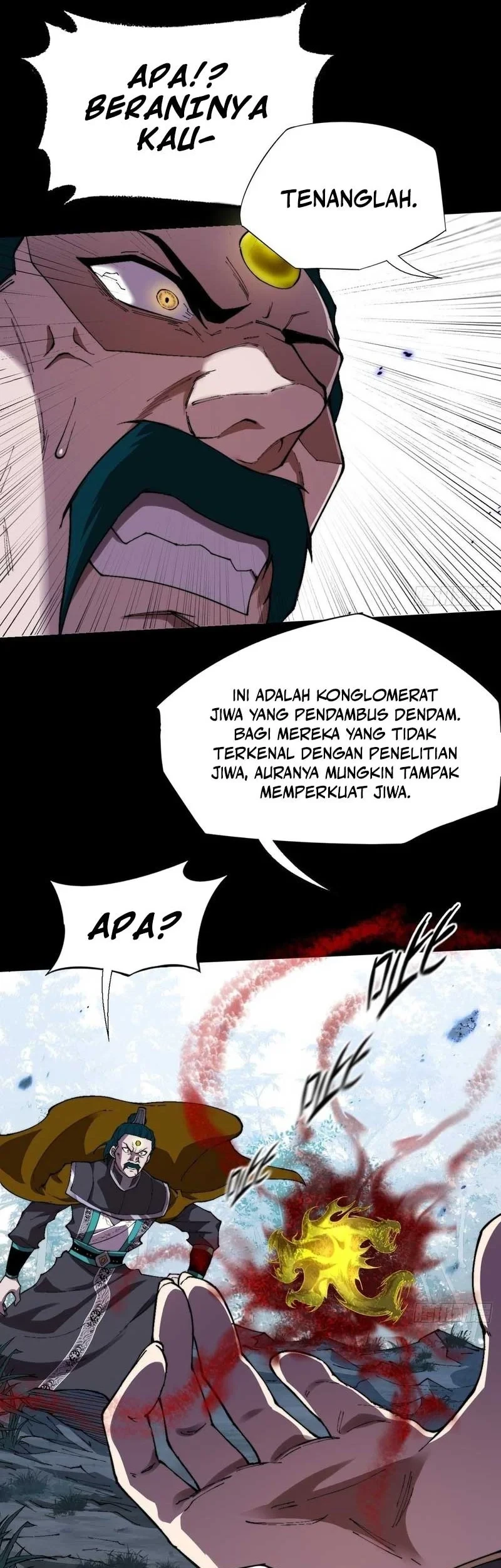 Chapter 38 - halaman 15