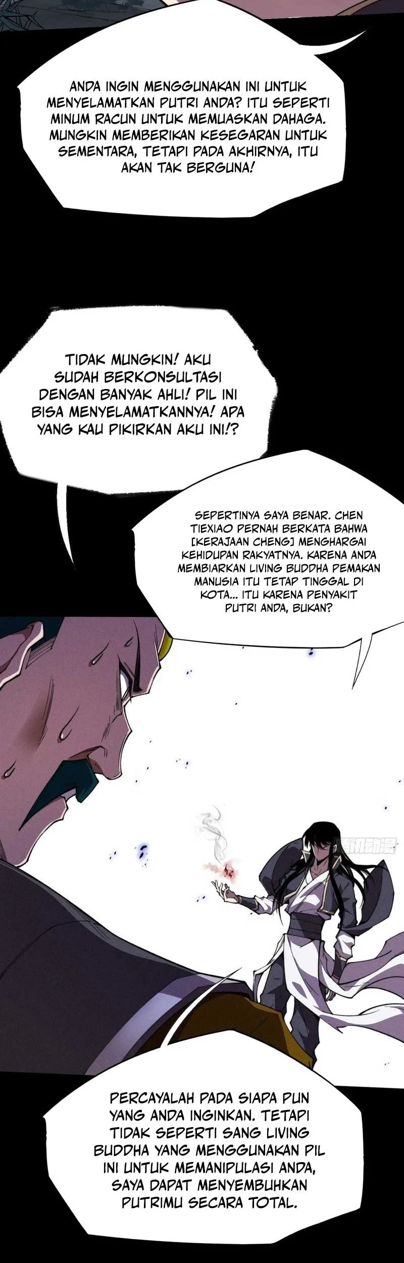 Chapter 38 - halaman 16