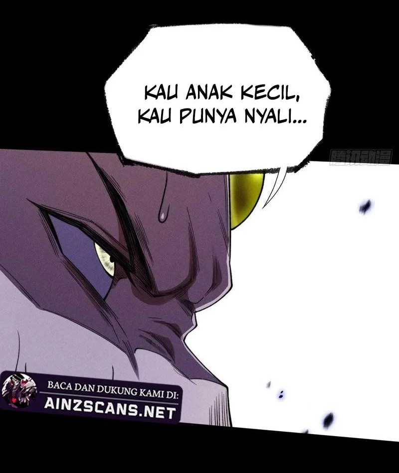 Chapter 38 - halaman 17