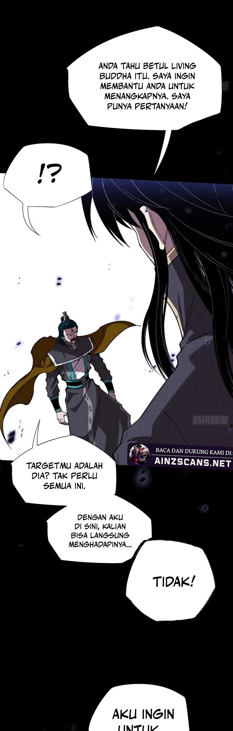 Chapter 38 - halaman 19