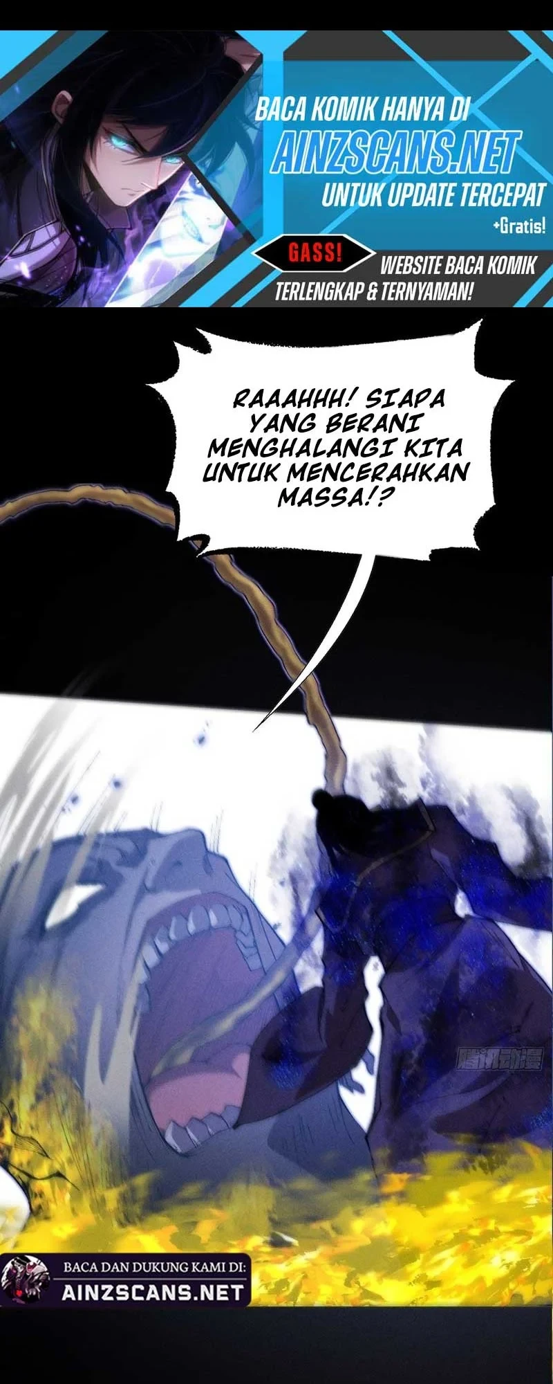 Chapter 38 - halaman 23