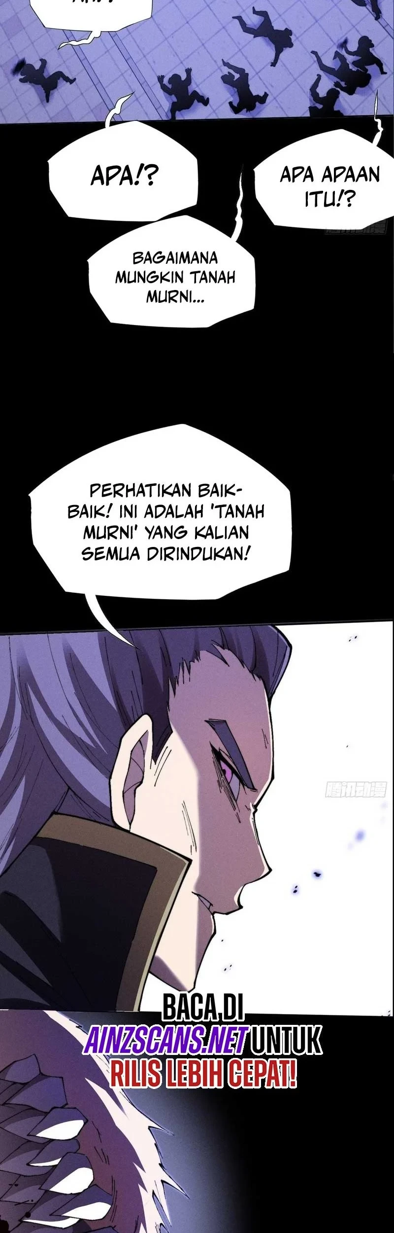 Chapter 38 - halaman 25