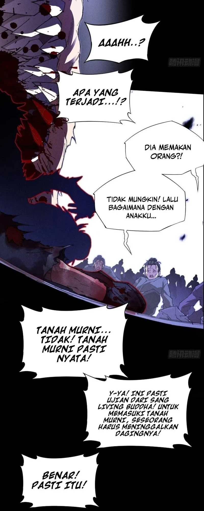Chapter 38 - halaman 26