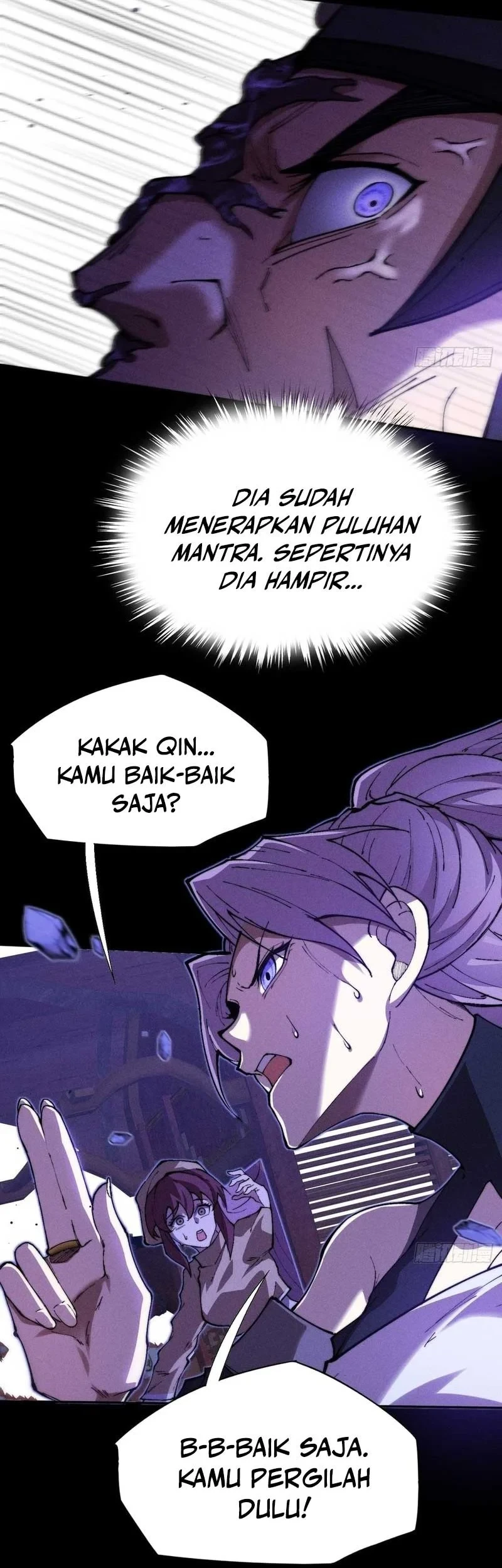Chapter 39 - halaman 27