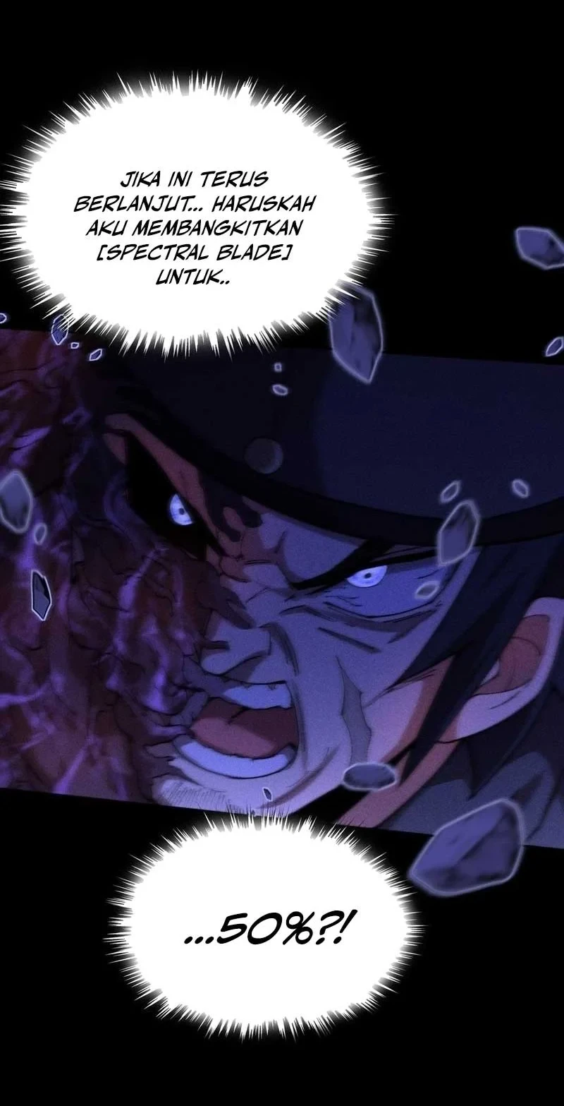 Chapter 39 - halaman 28