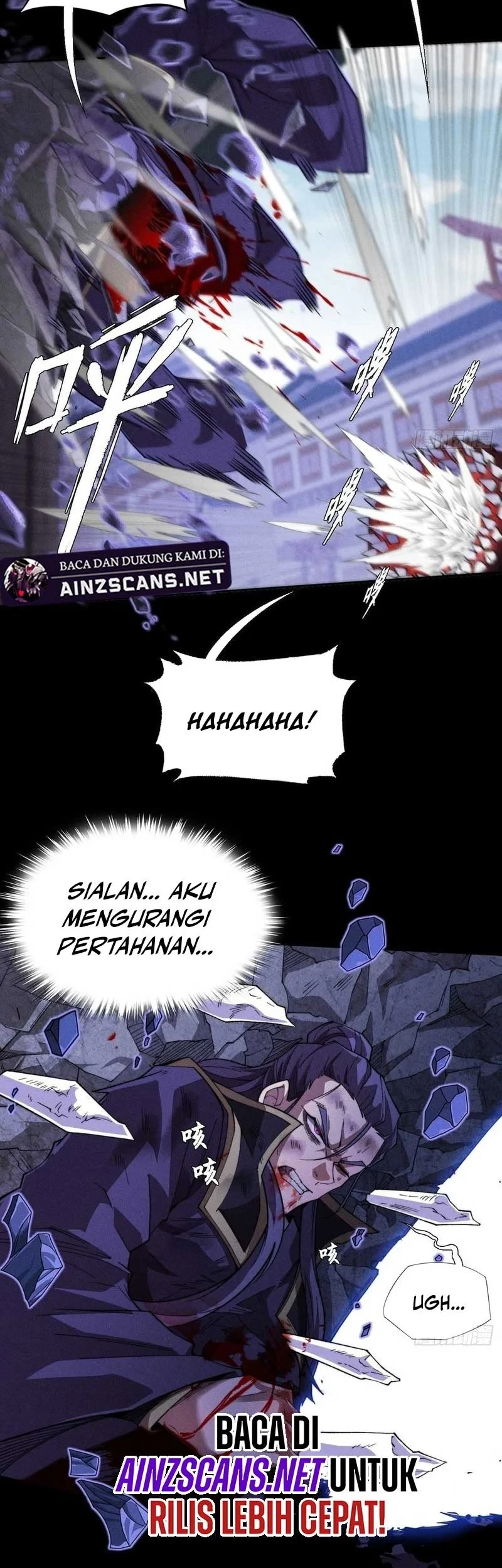 Chapter 39 - halaman 3