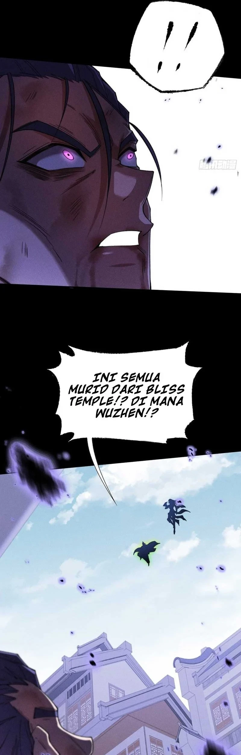 Chapter 39 - halaman 5