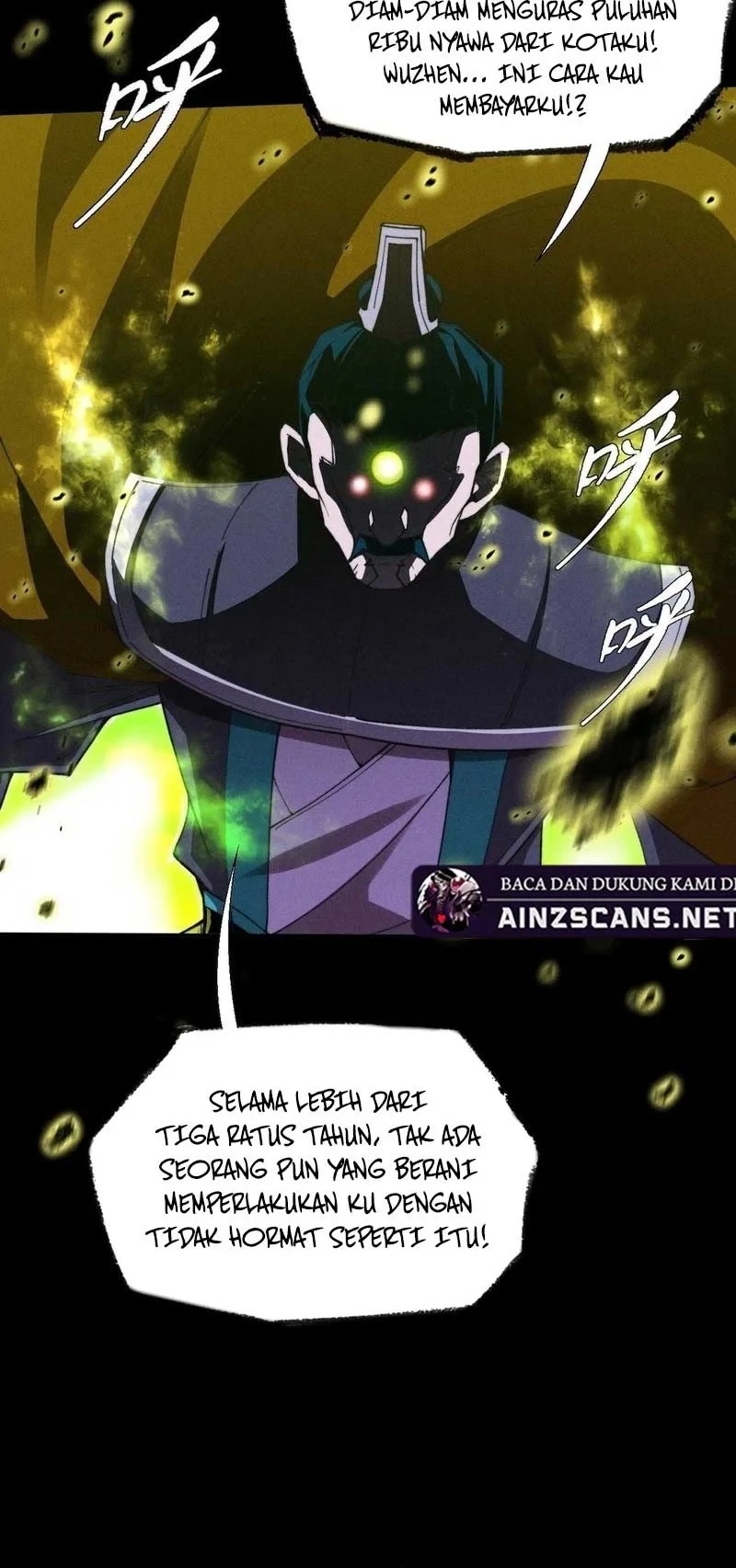 Chapter 39 - halaman 7
