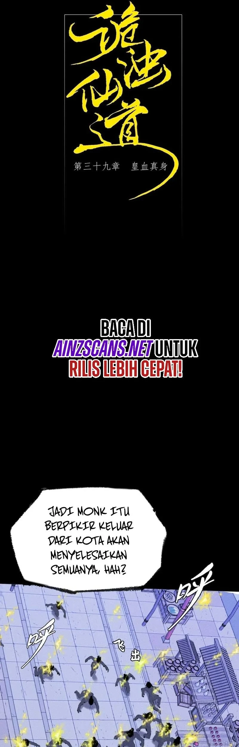 Chapter 39 - halaman 8