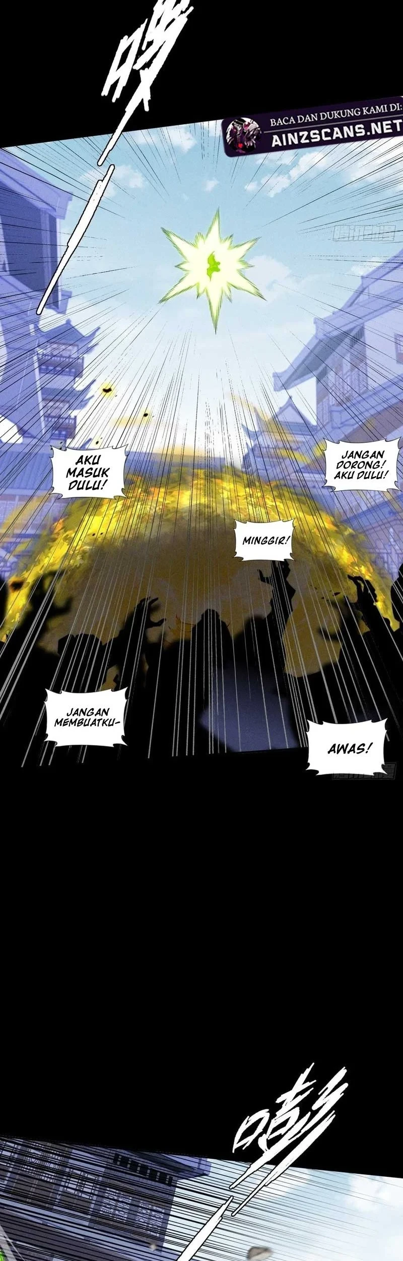 Chapter 39 - halaman 12