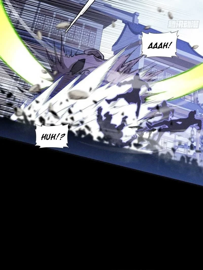 Chapter 39 - halaman 13