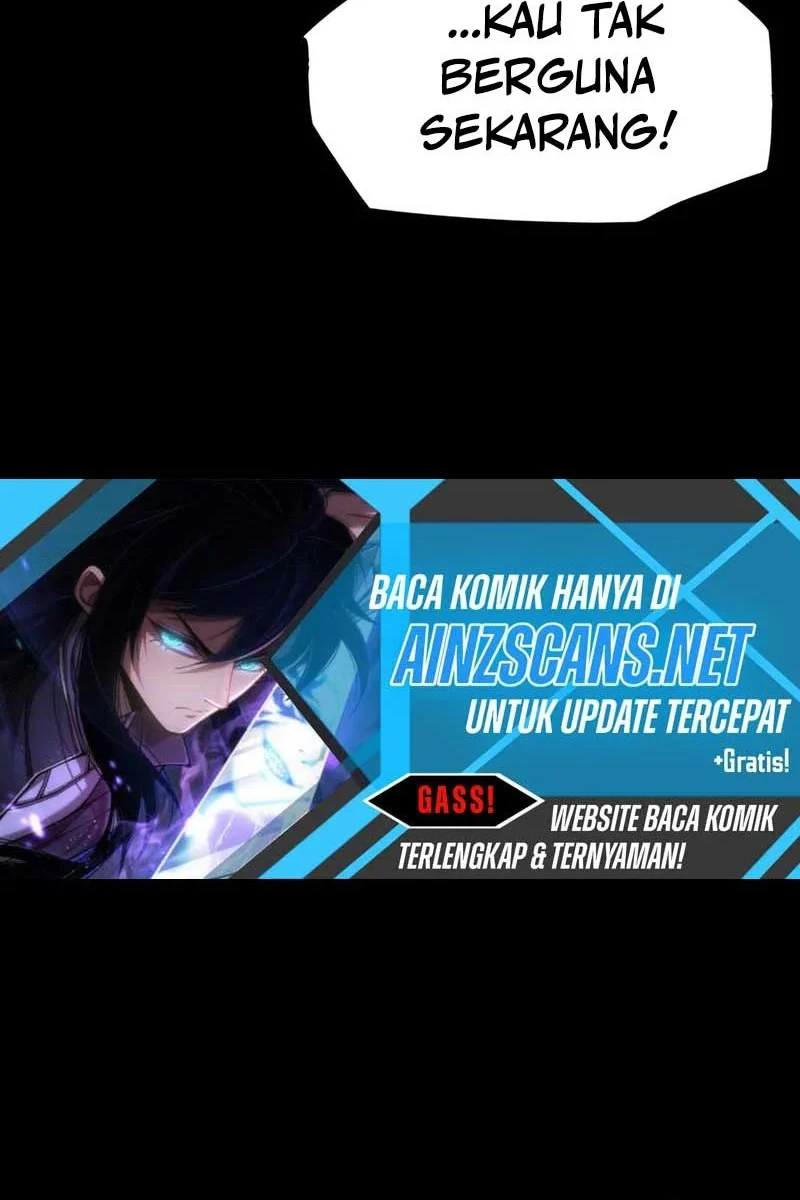 Chapter 39 - halaman 18