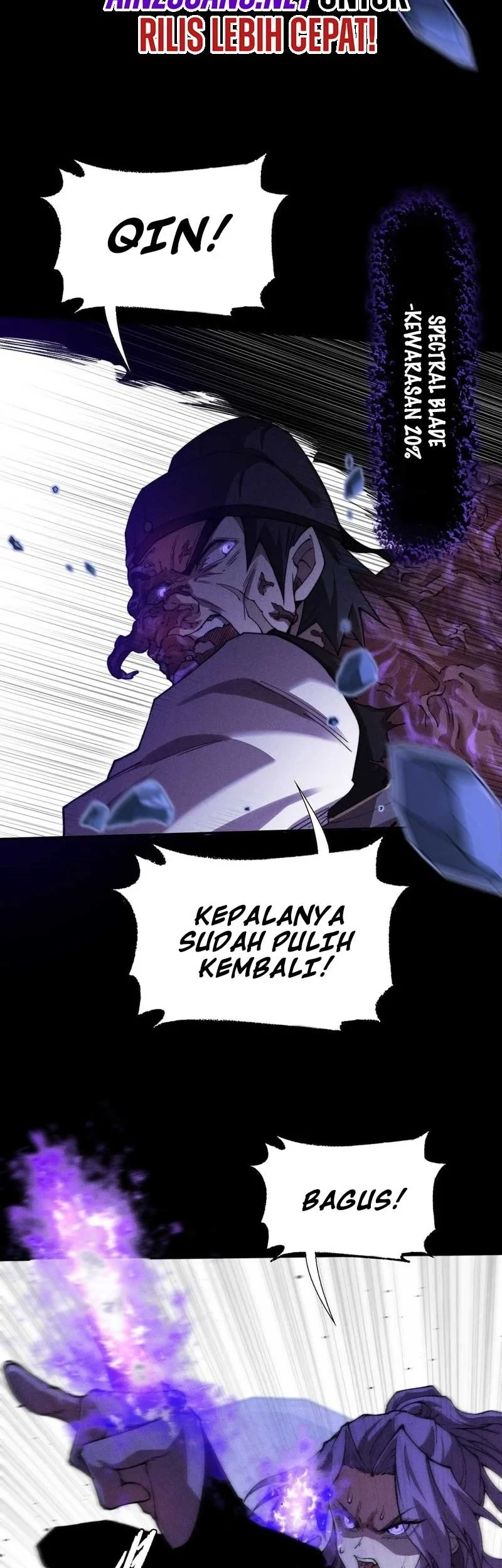 Chapter 39 - halaman 22