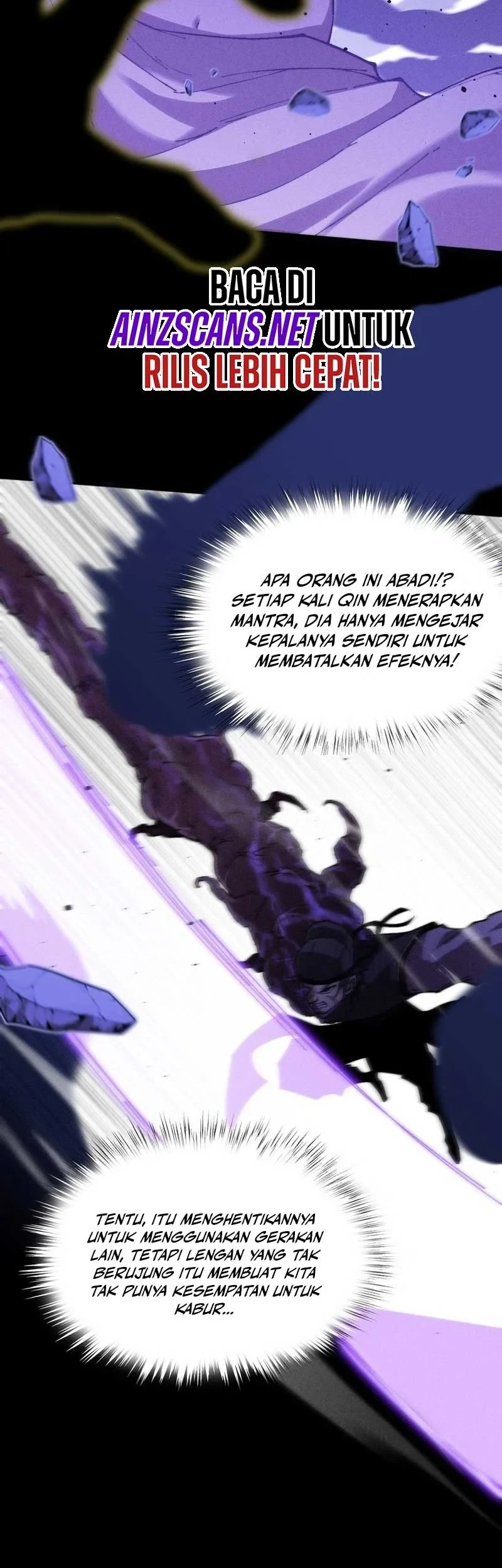 Chapter 39 - halaman 25