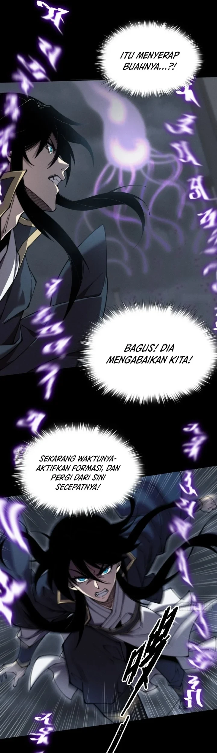 Chapter 4 - halaman 19
