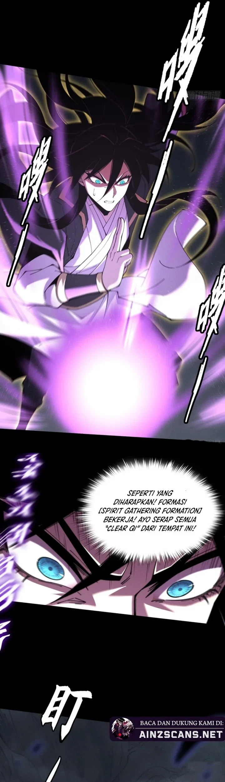 Chapter 4 - halaman 27
