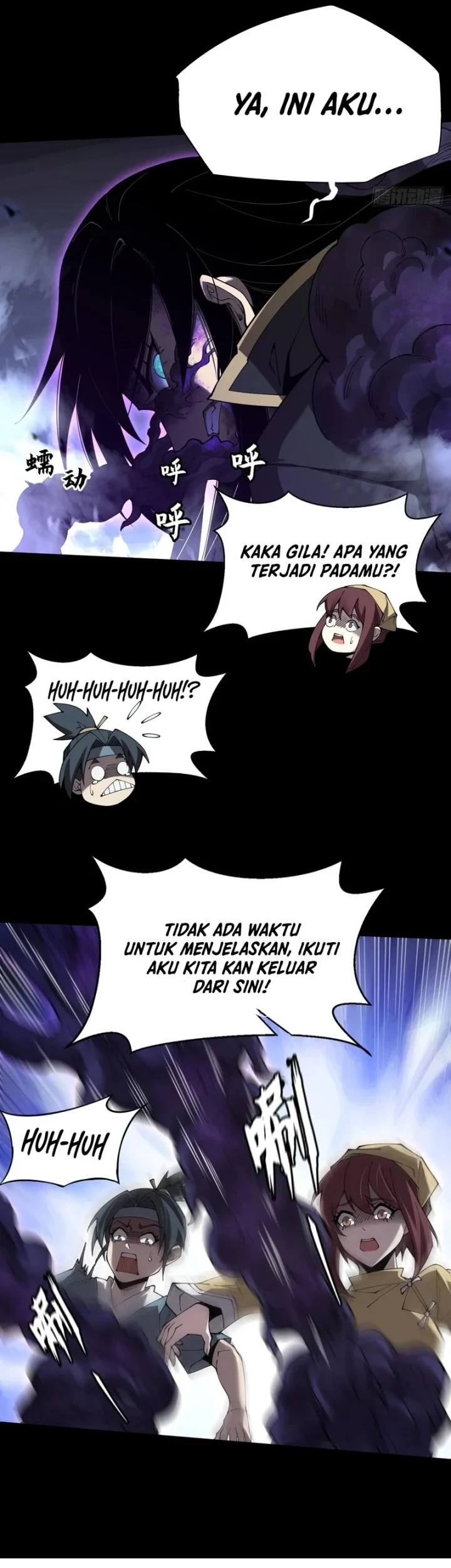 Chapter 4 - halaman 43