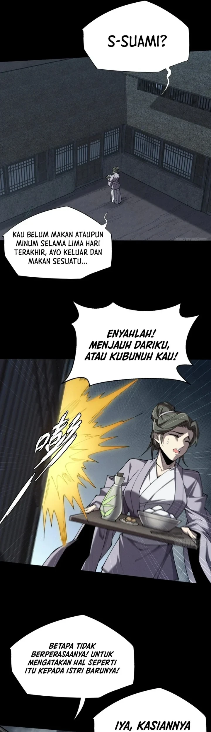 Chapter 4 - halaman 49