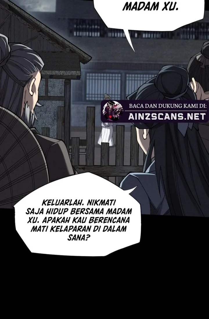 Chapter 4 - halaman 50