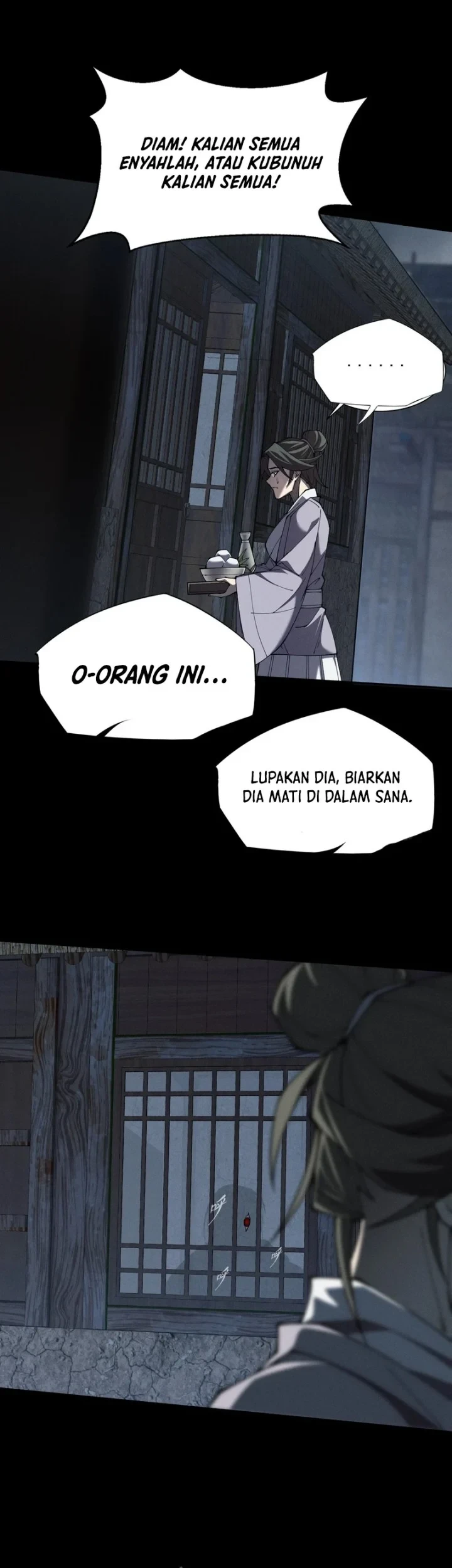 Chapter 4 - halaman 51