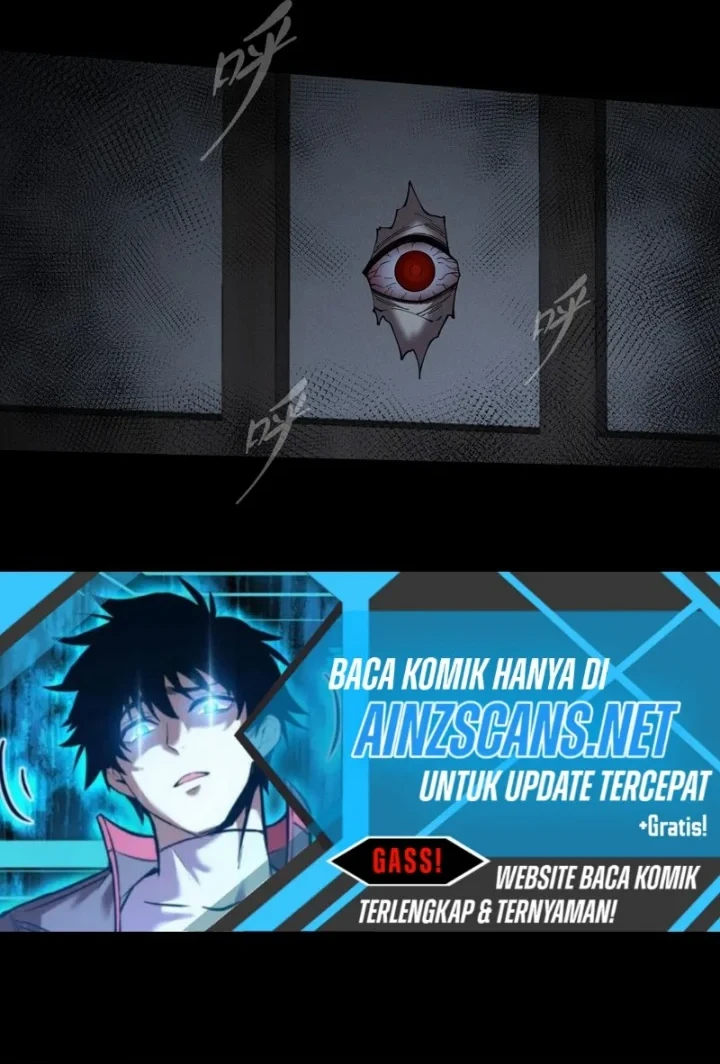 Chapter 4 - halaman 52