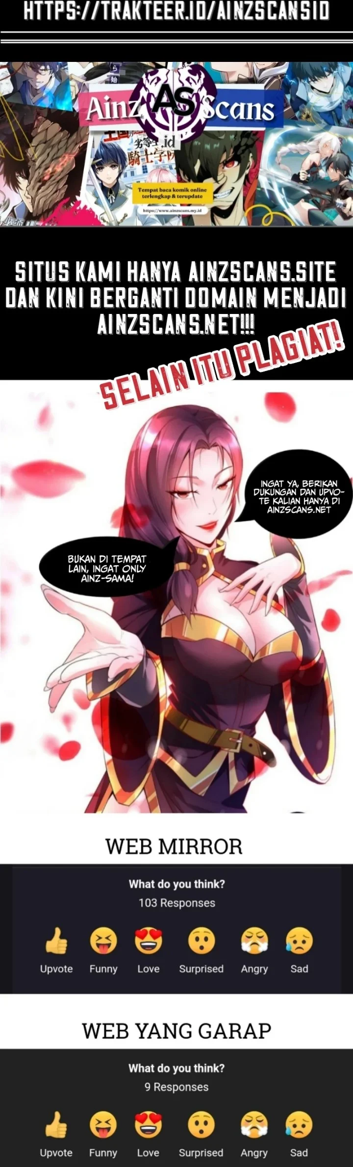 Chapter 4 - halaman 60