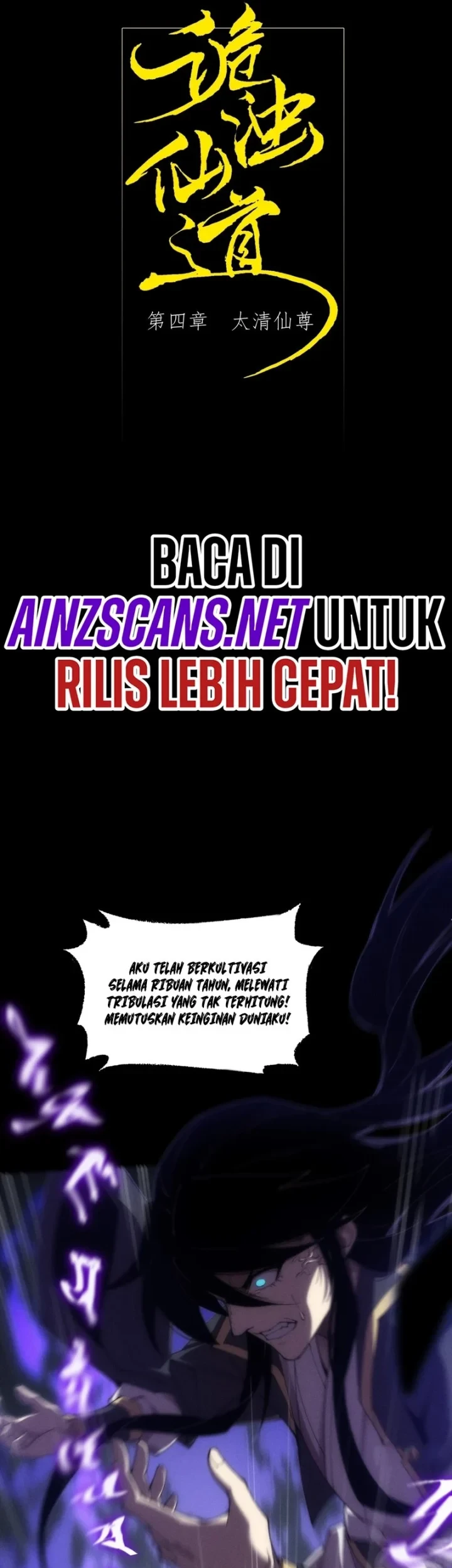Chapter 4 - halaman 9