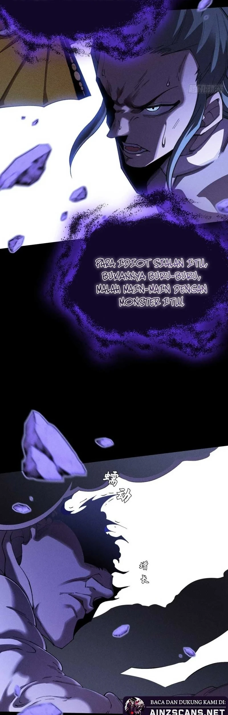 Chapter 40 - halaman 3