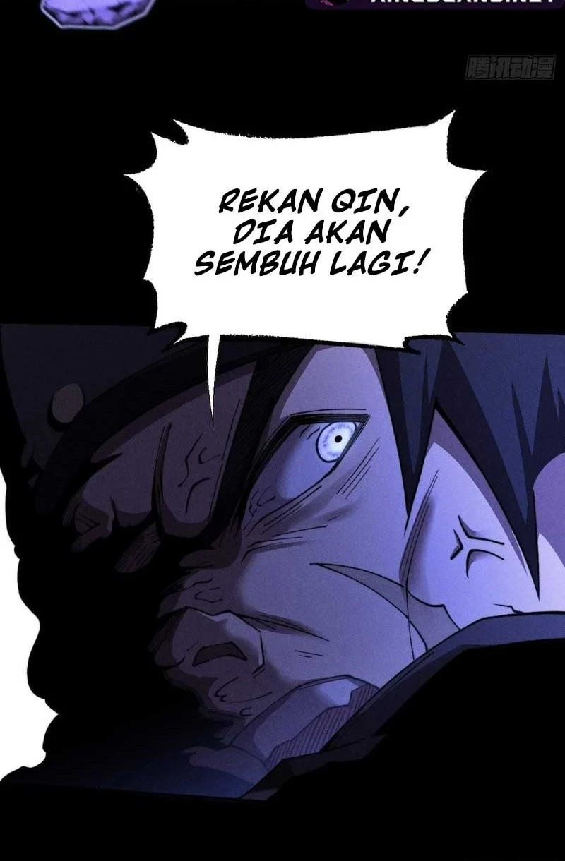 Chapter 40 - halaman 4
