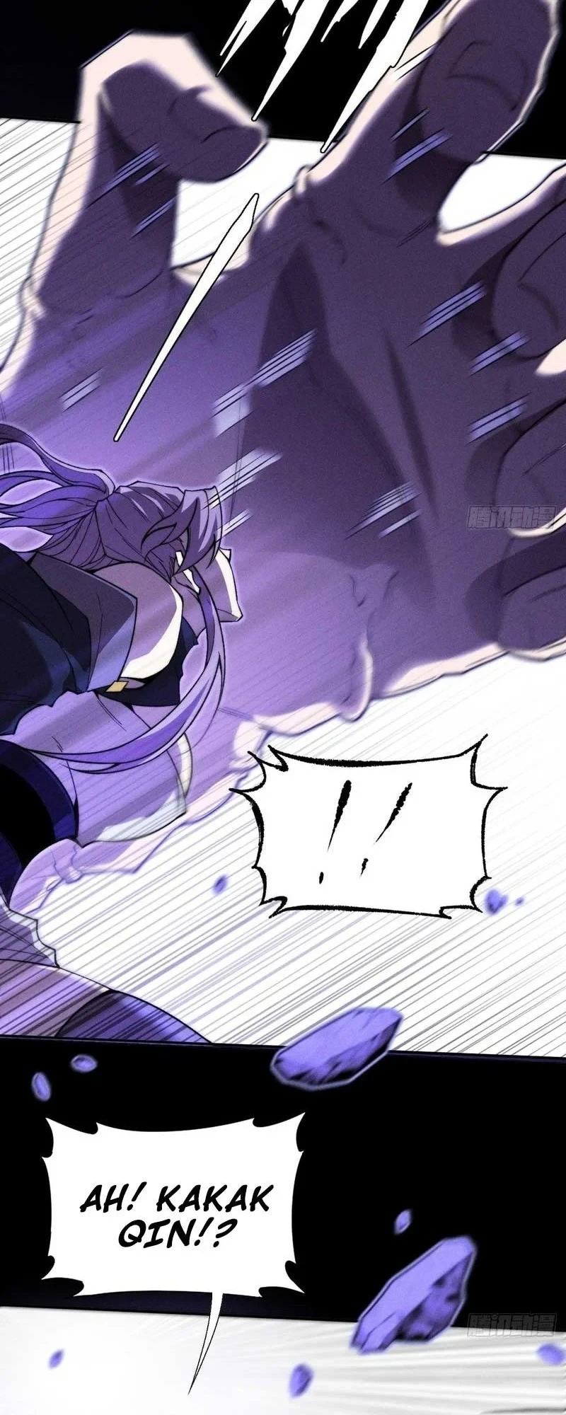 Chapter 40 - halaman 7