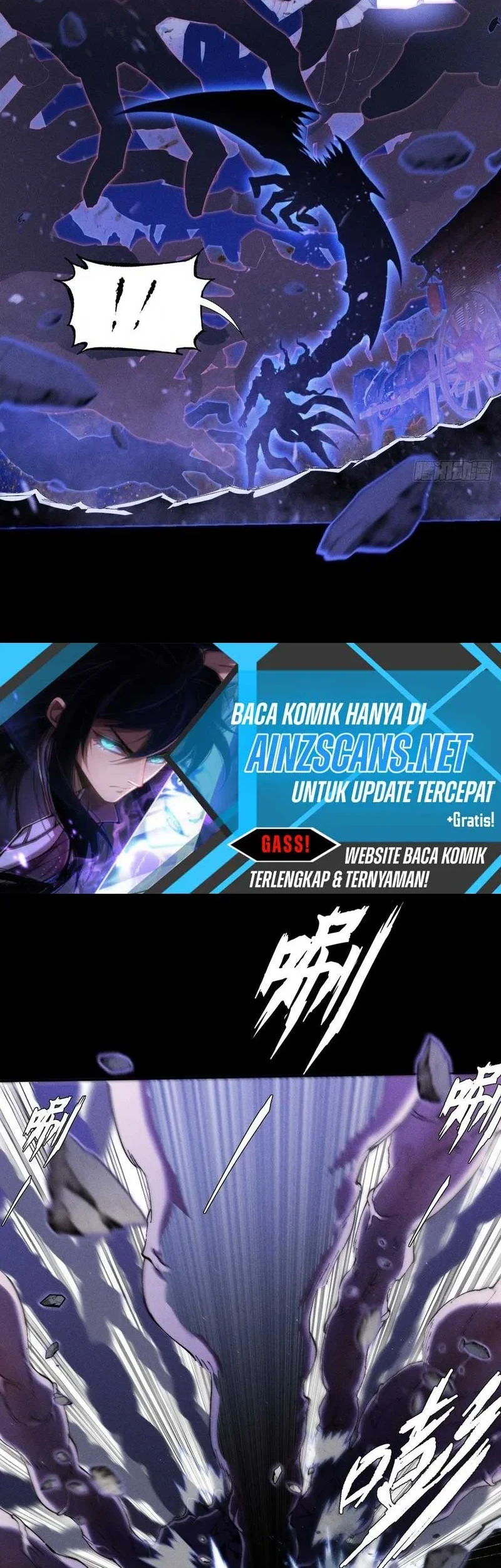 Chapter 40 - halaman 12