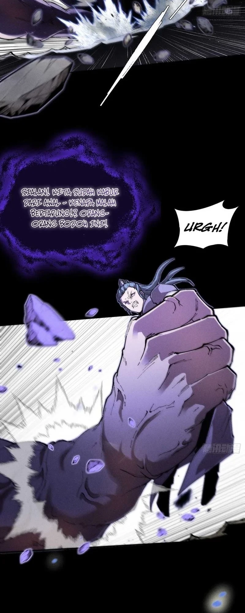 Chapter 40 - halaman 13