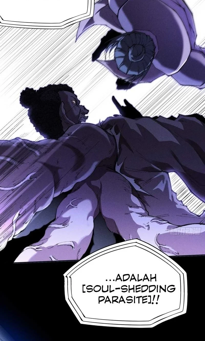 Chapter 40 - halaman 16