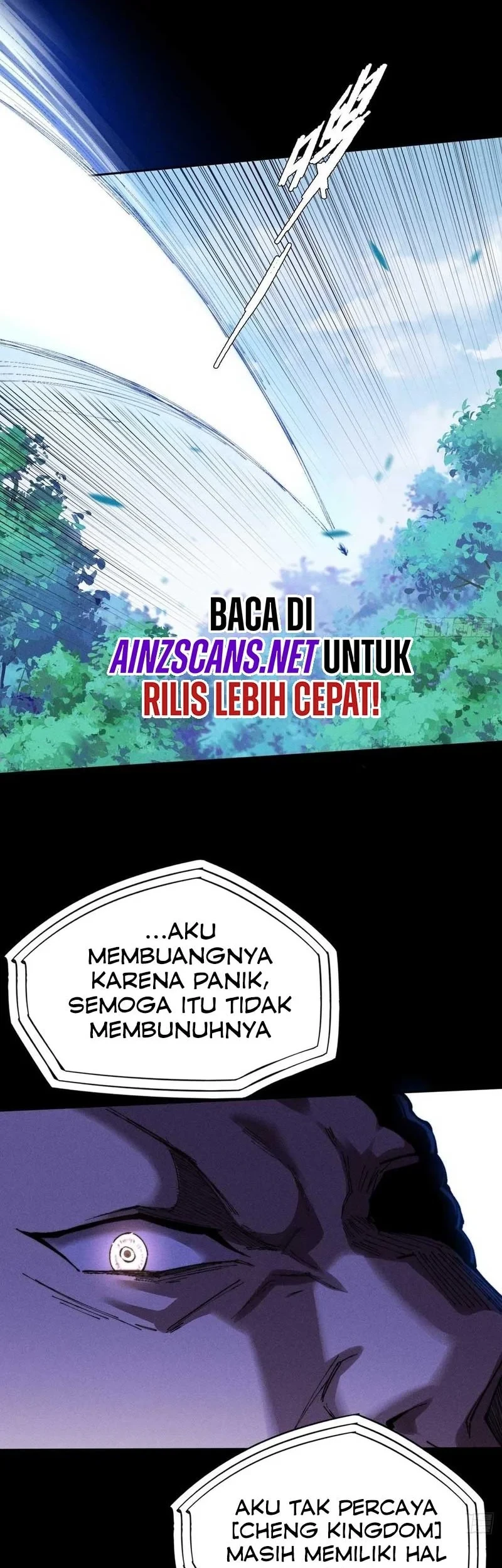 Chapter 40 - halaman 17