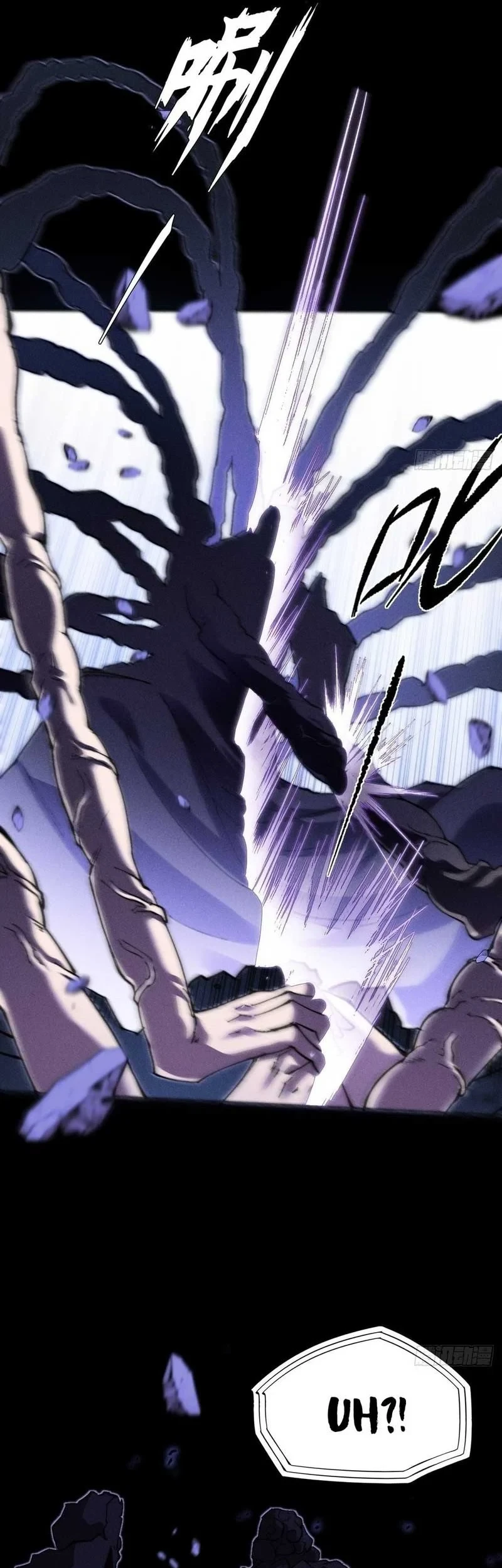 Chapter 40 - halaman 20
