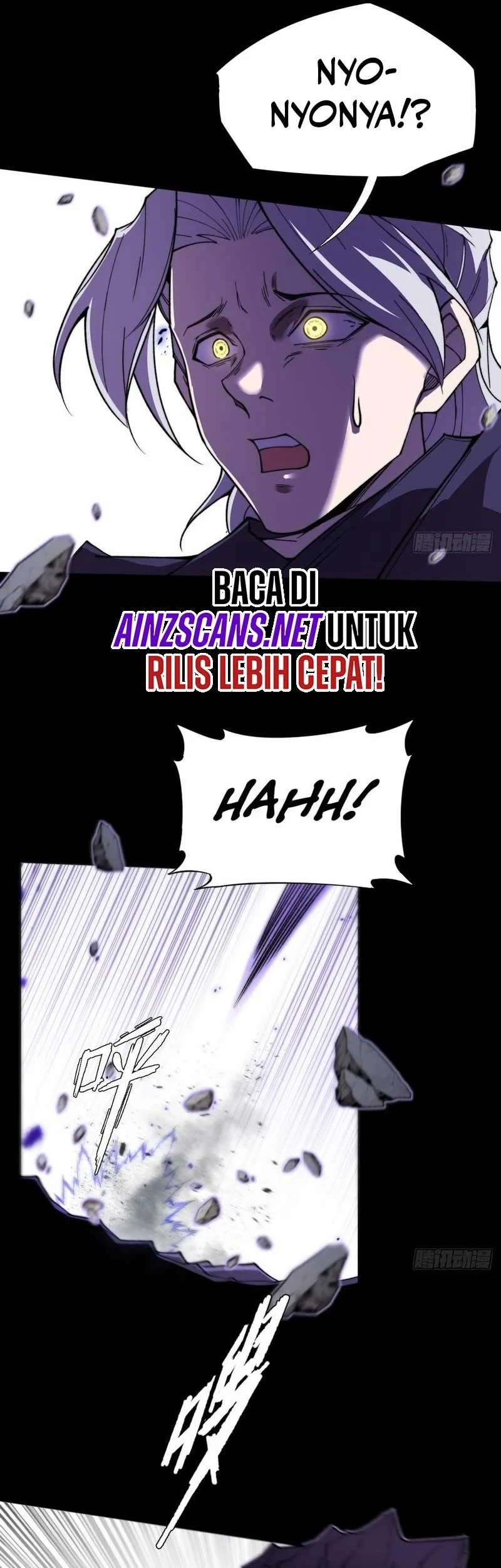 Chapter 40 - halaman 23