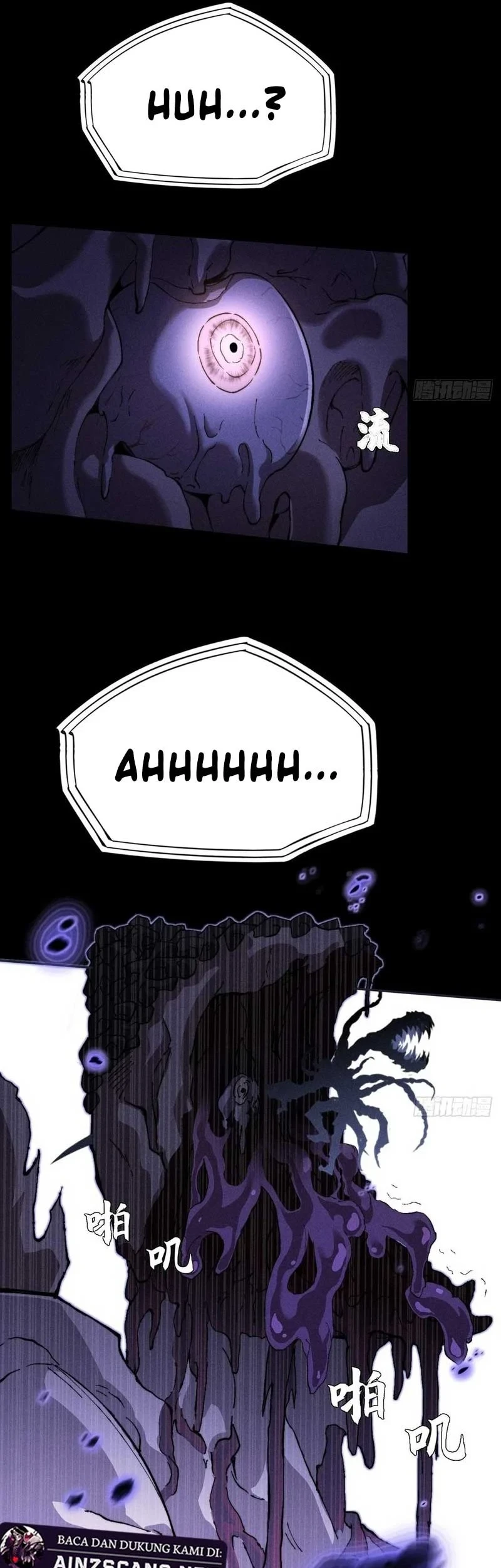Chapter 41 - halaman 5