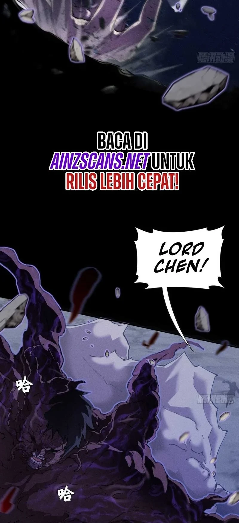 Chapter 41 - halaman 7